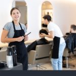 Back to School, Back to Beauty: Why August Is the Perfect Time to Enroll