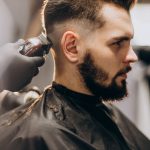 5 Reasons to Start a Career in Cosmetology Today