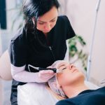 From Student to Stylist: How Our Graduates Are Building Their Dream Careers