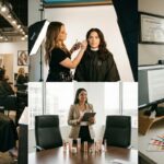 What Careers Fall Under Cosmetology Exploring Your Licensed Options